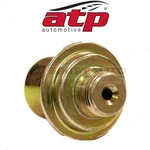 Atp Transmission Modulator Valve For 1983 Nissan 280ZX - Automatic Hard Sq. Fixed Price $29.01.