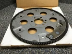 Atp Automatic Transmission Flexplate P/N:Z-135. Fixed Price $55.00.