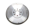 Ram Clutches 1583 Steel Flywheel Fits 70-71 Challenger Charger Gtx. Fixed Price $351.59.