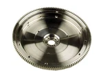 Sebro 82FQ31Q Flywheel Fits 1966-1969 Porsche 912 Clutch. Fixed Price $655.92.