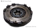 Flywheel For 13-15 Hyundai Veloster 1.6 232602B710 Turbo. Fixed Price $99.95.