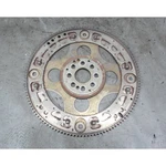 2014-2017 Bmw F30 X3 N47 4.-CYL Diesel Engine Flywheel Flex Plate Auto. Fixed Price $45.00.