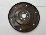Flywheel/flex Plate Automatic Transmission 2.0L Fits 07-11 Golf Gti 522262. Fixed Price $65.10.