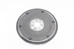Luk Clutch Flywheel P N LFW265. Fixed Price $145.25.