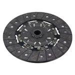 Clutch Disc Vw Bmw Seat Audi Ford Skoda Bora Golf MK4 New Beetle 6A141031Q. Fixed Price $53.60.