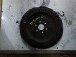 Flywheel/flex Plate Automatic Transmission 6-232 3.8L Fits 91-95 Sable 17339. Fixed Price $57.19.