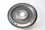Luk Clutch Flywheel P N LFW423. Fixed Price $102.09.