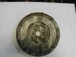 Flywheel/flex Plate Manual Transmission 4 Cylinder Fits 93-02 Mazda 626 370259. Fixed Price $47.60.