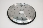 Prw 1950200 Flywheel Sfi-spec 6061 T-6 Billet Aluminum. Fixed Price $447.48.