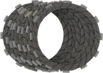 Ebc Standard Series Clutch Kit HPSCK3401. Fixed Price $76.55.