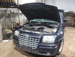 Flywheel/flex Plate Automatic Transmission 3.5L Speed Fits 05-10 300 2134260. Fixed Price $128.25.