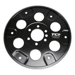 Tci Automotive 399605 153-TOOTH Premium Flexplate For Gm 454 Internal Balance. Fixed Price $86.52.