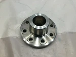Cummins Isb 6.7 Diesel Engine Crankshaft Adapter 3960058 Oem. Fixed Price $242.00.