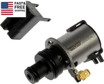 926-408 Torque Converter Lock-up Solenoid Compatible With Select Subaru Models (. Fixed Price $116.93.