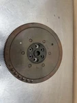 Audi A4 B7 2.0TFSI Bwe Multitronic Cv Flywheel 06D105317A. Fixed Price $261.65.