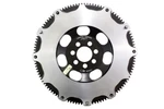 Advanced Clutch Xact Flywheel Streetlite. Fixed Price $472.00.