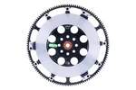 Act 600240 Flywheel Prolite Lightweight For 2004-2014 Subaru Wrx Sti. Fixed Price $534.10.