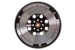 Streetlite Flywheel 2007 Subaru Outback Xact Lightweight Performance. Fixed Price $384.00.