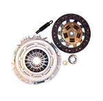 Platinum Driveline 07-114 Clutch Kit 94-04 Ford Mustang. Fixed Price $173.45.