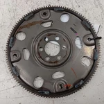 Flywheel Flex Plate Fits 18-23 Nissan Kicks Oem. Fixed Price $98.77.