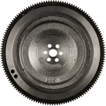 New Manual Transmission Clutch Flywheel Atp Z303, Top Usa Factory Direct Part. Fixed Price $53.95.
