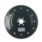 J-w Performance Flexplate 139-TOOTH Sfi Chevy V8 Int. Balance 93005-139. Fixed Price $481.88.
