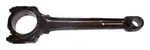 1941-1971 Willys Jeep W/4-134 F Or Head Engine Number Connecting Rod. Fixed Price $89.66.