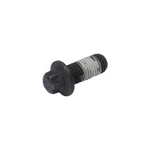Genuine Parts Automatic Transmission Flex Plate Bolt Gm/acdelco #12630462. Fixed Price $14.99.