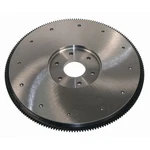 Ram Flywheel 1519; Steel 184T Int Bal 38LBS Sfi 57-76 Ford 332-427 Fe. Fixed Price $408.87.