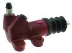 Clutch Slave Cylinder Aisin CRT-104 Fits 2001 Lexus IS300. Fixed Price $68.99.
