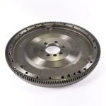 Luk Clutch Flywheel LFW129. Fixed Price $174.99.