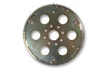 Quick Time RM-949 Flexplate. Fixed Price $499.95.