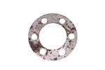 New Oem Ford E1FZ-6A366-A Flywheel Reinforcing Plate Nos. Fixed Price $10.99.