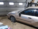 Flywheel/flex Plate Automatic Transmission Fits 84-97 Corolla 2154550. Fixed Price $128.25.