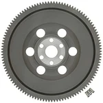 Exedy Flywheel Sport ZF505A. Fixed Price $334.00.