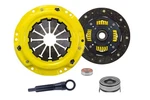 Act SZ3-HDMM Heavy Duty Modified Street Clutch Kit For 86-95 Suzuki Samurai 1.3L. Fixed Price $391.94.