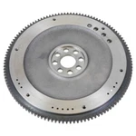 Clutch Flywheel Luk LFW473. Fixed Price $108.95.