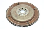 2015-2023 Mercedes W205 GLC300 2.0L Engine Motor Flywheel Flex Plate Oem. Fixed Price $64.17.