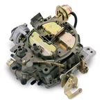 Jet Performance 34003 Rochester Stage Divorced Choke Chevrolet Big Block. Fixed Price $556.63.
