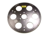 Tci 149162 Flexplate - Sfi 29.1 Internal Balance Steel. Fixed Price $311.05.