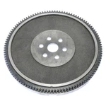 Luk Single Mass Flywheel. Fixed Price $201.53.