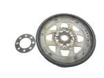 Flex Plate 2001-2005 Dodge Ram 2500 3500 5.9L Cummins Auto Transmission. Fixed Price $76.99.