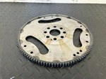 14-18 Jeep Grand Cherokee 3.0L Eco Diesel Flex Plate Flywheel Oem 04752593AA. Fixed Price $115.50.
