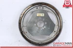 12-15 Mercedes W204 C250 SLK250 M271 Engine Motor Flywheel Flex Plate Oem. Fixed Price $40.75.