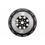 Flywheel For Subaru Baja 2006 Xact Prolite. Fixed Price $526.30.
