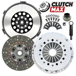 Stage Hd Clutch Kit+chromoly Flywheel For Bmw 325 330 530 X3 Z4 E46 E60 M54 Zf. Fixed Price $384.99.