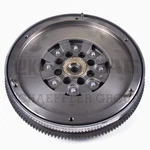 Luk DMF081 Flywheel. Fixed Price $915.91.