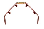 RM-6099 Flexplate Safety Shield Ford Steel 3" Wide. Fixed Price $222.46.