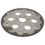 Summit Racing Flexplate G101STK. Fixed Price $40.99.