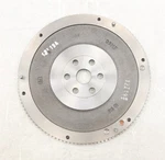 New Oem Ford Automatic Transmission Flex Plate 5M6Z-6375-AA Mercury 05-12. Fixed Price $104.25.